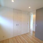 高知市朝倉甲　中古一戸建て 画像17