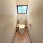 吾川郡いの町天王南 中古一戸建て 画像13 吾川郡いの町天王南 中古一戸建て 画像13