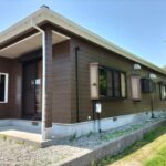 高知市新本町　中古一戸建て 画像3