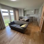 香南市野市町西野 中古一戸建て 画像3 香南市野市町西野 中古一戸建て 画像3