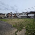 高知市宝永町　売土地 画像1