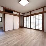 高知市朝倉己　中古一戸建て 画像6