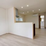 高知市瀬戸西町 中古一戸建て 画像7 高知市瀬戸西町 中古一戸建て 画像7