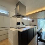 高知市福井扇町 中古一戸建て 画像7 高知市福井扇町 中古一戸建て 画像7