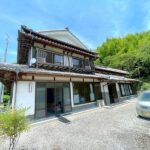 高知市春野町弘岡下 中古一戸建て 画像4 高知市春野町弘岡下 中古一戸建て 画像4