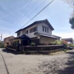 高知市春野町南ヶ丘　中古一戸建て 画像6