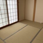 高知市福井町　貸家 画像7