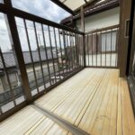 高知市長浜　中古一戸建て 画像9