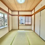 高知市一宮しなね 中古一戸建て 画像17 高知市一宮しなね 中古一戸建て 画像17