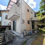 高知市一宮東町 中古一戸建て 画像11 高知市一宮東町 中古一戸建て 画像11