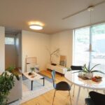 高知市神田　中古一戸建て 画像4