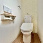 高知市一宮東町　中古一戸建て 画像10
