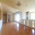 高知市春野町南ヶ丘　中古一戸建て 画像22