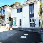 高知市神田　中古一戸建て 画像3