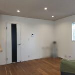 高知市針木東町 中古一戸建て 画像6 高知市針木東町 中古一戸建て 画像6