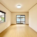 高知市若草町 中古一戸建て 画像17 高知市若草町 中古一戸建て 画像17