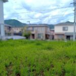 高知市池　売土地 画像3