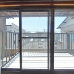 高知市薊野西町　中古一戸建て 画像10