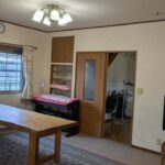 高知市万々　中古一戸建て 画像8