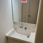 高知市潮新町　新築一戸建て 画像10
