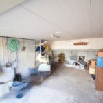 高知市瀬戸 中古一戸建て 画像23 高知市瀬戸 中古一戸建て 画像23