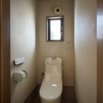 吾川郡いの町天王南　中古一戸建て 画像11