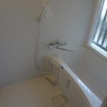 高知市朝倉丙　貸家 画像11