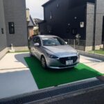 高知市介良乙　新築一戸建て　2号地 画像3