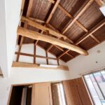 吾川郡いの町　中古一戸建て 画像11