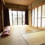 高知市長浜　中古一戸建て 画像5
