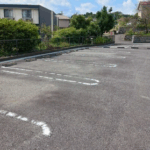 高知市佐々木町　キアラ　201 画像12