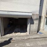 高知市愛宕町　中古一戸建て 画像3