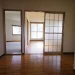 高知市神田　賃貸アパート 画像9