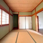 高知市横浜新町　中古一戸建て 画像13