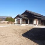 南国市久枝乙　中古一戸建て 画像6