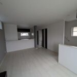 高知市愛宕山南町　中古一戸建て 画像12