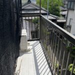 高知市新屋敷　中古一戸建て 画像17