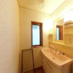 高知市薊野西町　中古一戸建て 画像7