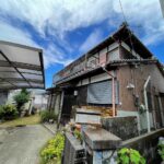 高知市一宮中町 中古一戸建て 画像3 高知市一宮中町 中古一戸建て 画像3