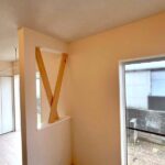 高知市南万々　中古一戸建て 画像20