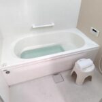 高知市西久万　中古一戸建て 画像7