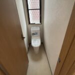高知市潮見台　中古一戸建て 画像5