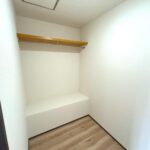 高知市高須新町　中古一戸建て 画像15