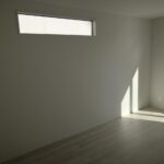 土佐市高岡町甲　新築一戸建て　1号地 画像13