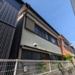 高知市南御座　売土地 画像4