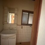 高知市一宮中町 中古一戸建て 画像5 高知市一宮中町 中古一戸建て 画像5