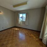 高知市愛宕町　中古一戸建て 画像10