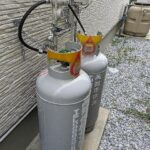 高知市愛宕山南町　中古一戸建て 画像6