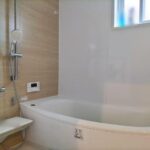 高知市朝倉甲 中古一戸建て 画像11 高知市朝倉甲 中古一戸建て 画像11