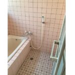 高知市一宮中町 中古一戸建て 画像16 高知市一宮中町 中古一戸建て 画像16